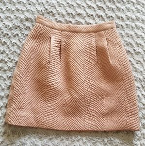 H&M Skirt
